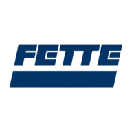 FETTE