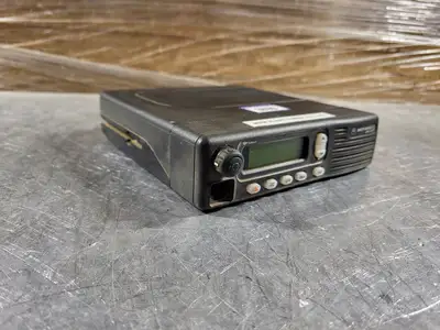 USED MOTOROLA M01UGL6PW4BN