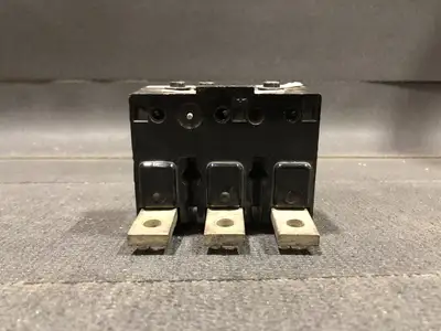 USED GENERAL ELECTRIC TFK236T100