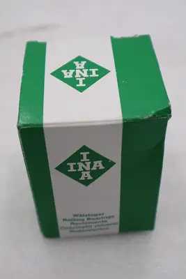 NEW IN BOX SCHAEFFLER GROUP KRVE52-PP-A / KRVE52PPA STOCK H614A