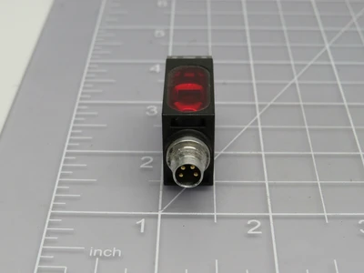 Used SENSOPART _UNKNOWN_ Photoelectric Sensors | OCO Industrial #1617095