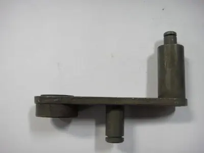NEW HAMADA KC05-26A