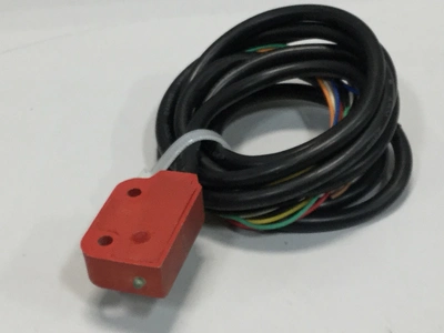 Used IDEM SAFETY SWITCHES 114113 Relays & Switches Michigan US | Ideal Machinery #1174038