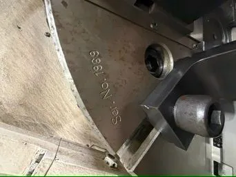 Used MAZAK QUICK TURN 450 CNC Lathes Kentucky US | Machine Tool Emporium #1498657