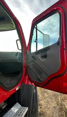 Used 2014 FREIGHTLINER 108 SD DUMP TRUCK Dump trucks Utah US | Proxy Equipment #1381132