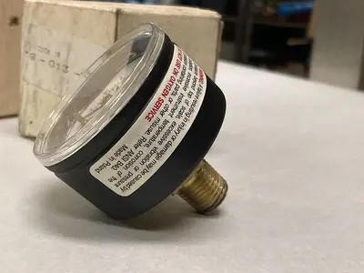 New | in-Stock NORGREN EXCELON 18-013-209 Misc Electrical & Power Parts Ohio US | Surplus Asset Holdings #1244150