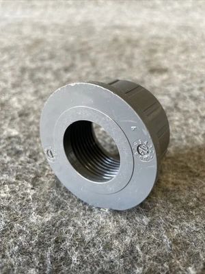 New | in-Stock George Fisher 161.490.728 Valves/Fittings California US | Davliegogo LLC #1732655
