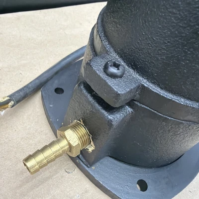 USED Dayton 3GRU6
