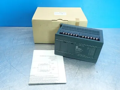 NEW GE IC200UEX212C