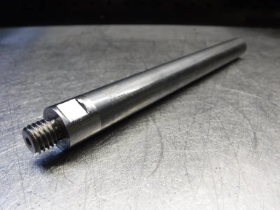 Kaiser 16mm Carbide Boring Bar 10.615.229 (LOC3108D)