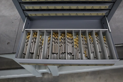 Used HUOT DRILL INDEX Other Cutting Tools Minnesota US | Machinesused.com #1506287