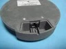 USED Polycom 2201-00698-001