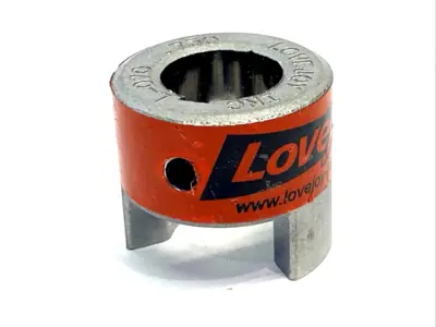 New | in-Stock LoveJoy L070 HUB 3/4 3/16X3/32KW, L070 3/4 3/16X3/32KW, 685144104267 Parts & Accessories (Material Handling) Michigan US | Maverick Industrial Sales #1390898