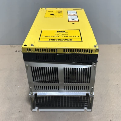 Used P&H 79U2484D108 Variable Speed Drives Indiana US | J&J Industrial Supply #1412959