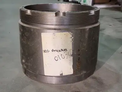 NEW METSO 949630794000