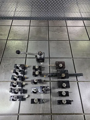 ALORIS CXA Tooling | GMT (3)