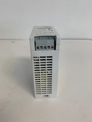USED Balluff BAE0004