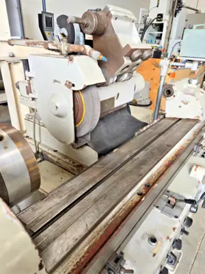 SMTW 354534543534453 Grinding Machines | Amiron Machinery (9)