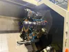 MORI SEIKI SL-403BMC/800 CNC 2-Axis Lathe thumbnail