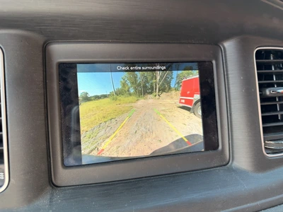 Used 2020 DODGE CHARGER Sedans Michigan US | Miedema Asset Management Group #1402479