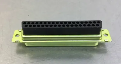 Used TE Connectivity _UNKNOWN_ Connector Accessories South Carolina US | Palmetto Automation #1165473