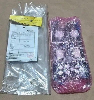 NEW Tmeic 4FBF0118P001