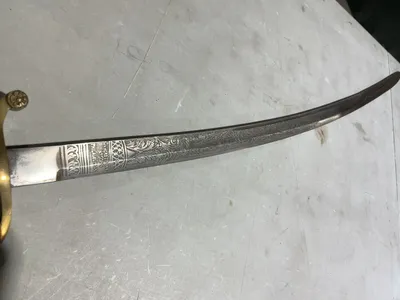Used _UNKNOWN_ _UNKNOWN_ Blades Michigan US | Miedema Asset Management Group #1316009
