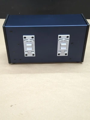 USED CCS Inc. PD3-10024-8-EI
