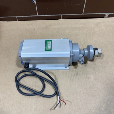 NEW Shin-oh Motor S230B-L