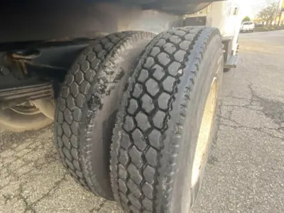 2017 FORD F-750 SA Dump Trucks | Steam Well LLC (10)