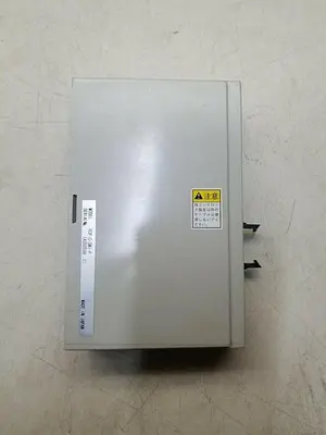 USED ROBO CYLINDER RCP-C-SMI-P