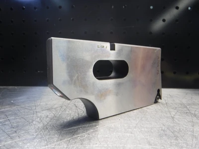 SECO Insert Wing A705 75 (LOC1712)
