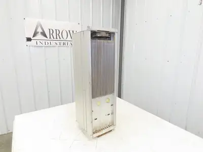 Danfoss VLT 3532 HV-AC Variable Speed Drive VLT 3500 440-500VAC 3Ph