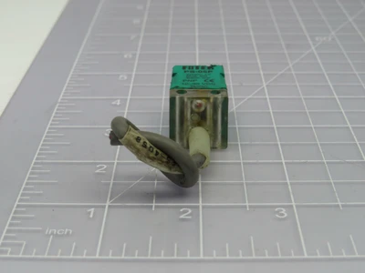 Used FOTEK _UNKNOWN_ Relays & Switches Texas US | OCO Industrial #1681917