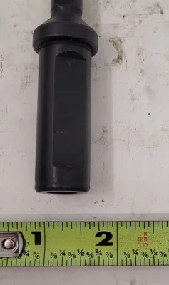 Allied Machine & Engineering 60712H-075C Tooling & Accessories, Drilling | Machinery Central (11)