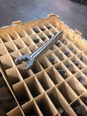 NEW GE 102T1126P0