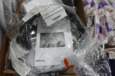 Used _UNKNOWN_ _UNKNOWN_ Safety Equipment Ohio US | Aucto #1306561