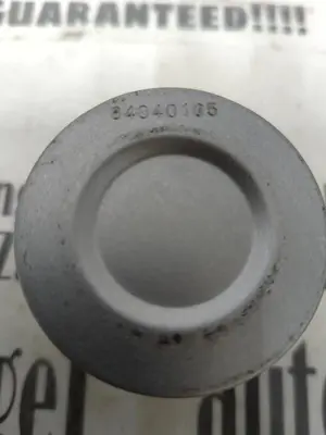 New | in-Stock BECKER 84040105 Filters Ohio US | Surplus Asset Holdings #1235138