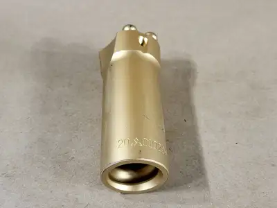 NEW MITSUBISHI 25RTPWS38R06M