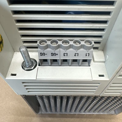 USED Lenze EVS9325-ESV004