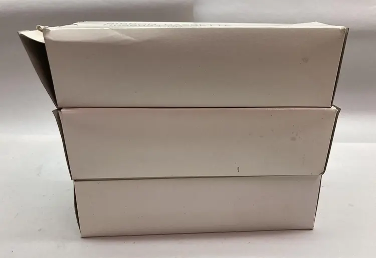 New | in-Stock NORITSU H086034-00 Misc Printing Equipment Ohio US | Surplus Asset Holdings #1248233