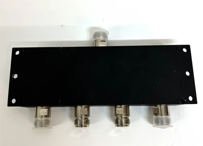 WESTELL _MISSING_ Other Telecom Systems | ANACAPA EQUIPMENT BROKERS, INC (6)