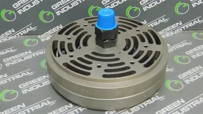 Ariel B-5454-LL Compressor Discharge Valve DIS VLV, 134CHD, PCX, PRC New NIB