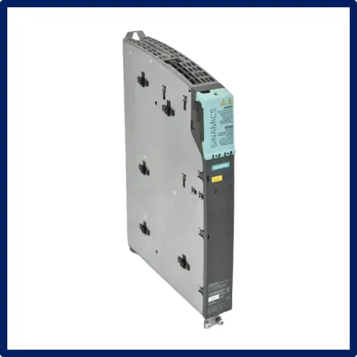 NEW MITSUBISHI 6SL3130-6AE21-0AA0
