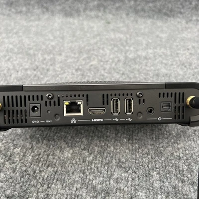Used Barco CSE-200 Misc Networking Equipment California US | Davliegogo LLC #1705321