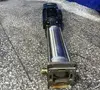 Used GRUNDFOS A96478092P10229 Pumps Ohio US | HGR 24 #1304110