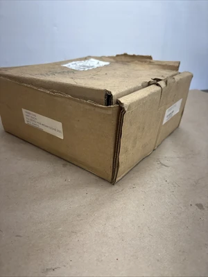 NEW Rexnord 312.SER52
