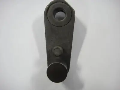 NEW HAMADA CM14-38B