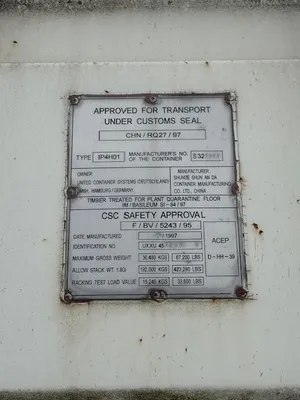 2005 CATERPILLAR 3412 Generators | MD Equipment Services LLC (16)