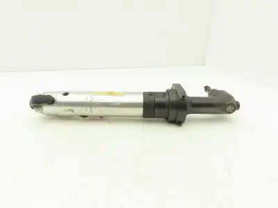 Rotor Tool M54ACAHYSTTS39 Pneumatic Nutrunner 3/8" Drive Right Angle